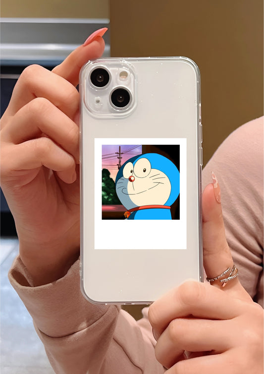 Doremon Meme || Mini Cover Photo
