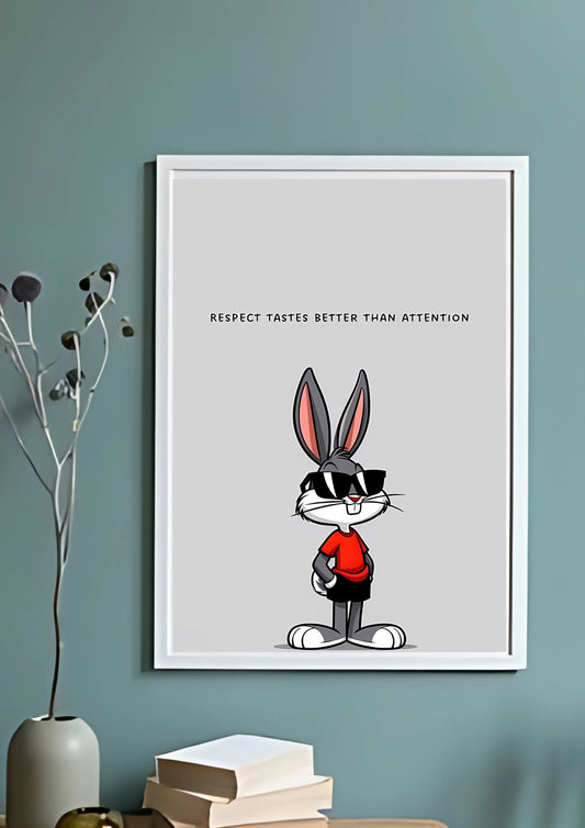 #5 Motivational poster || Motivational poster