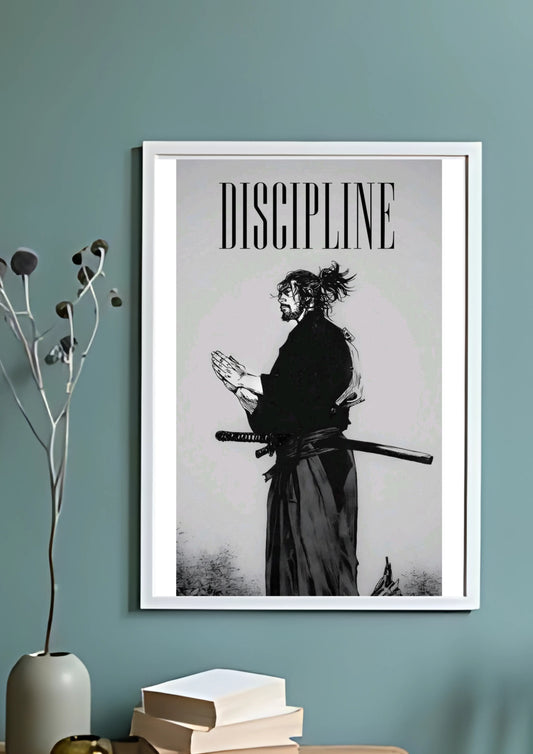 #9 Motivational poster || Motivational poster