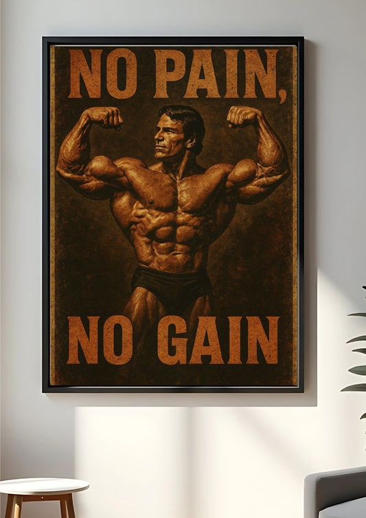 #11 Motivational poster || Motivational poster