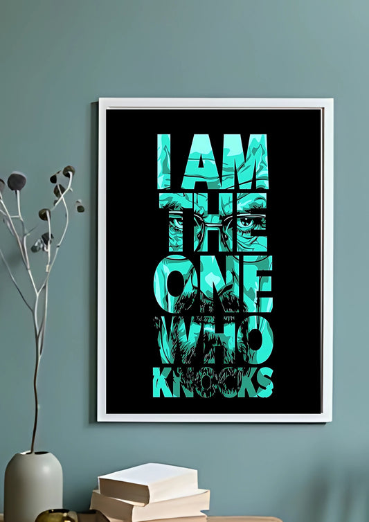 #12 Motivational poster || Motivational poster