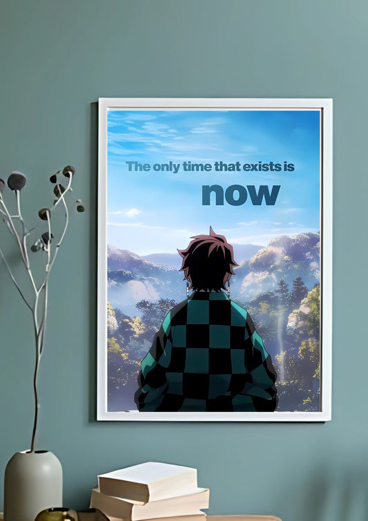 #13 Motivational poster || Motivational poster