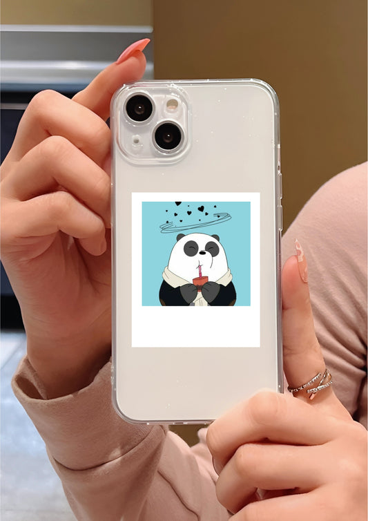 Pandu || Mini Cover Photo
